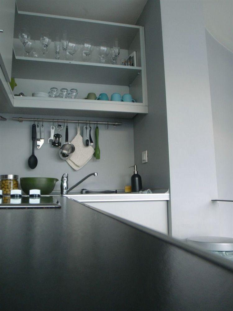 Appartamento I'Zaz Lofts Provincia di Provincia di Istanbul Esterno foto