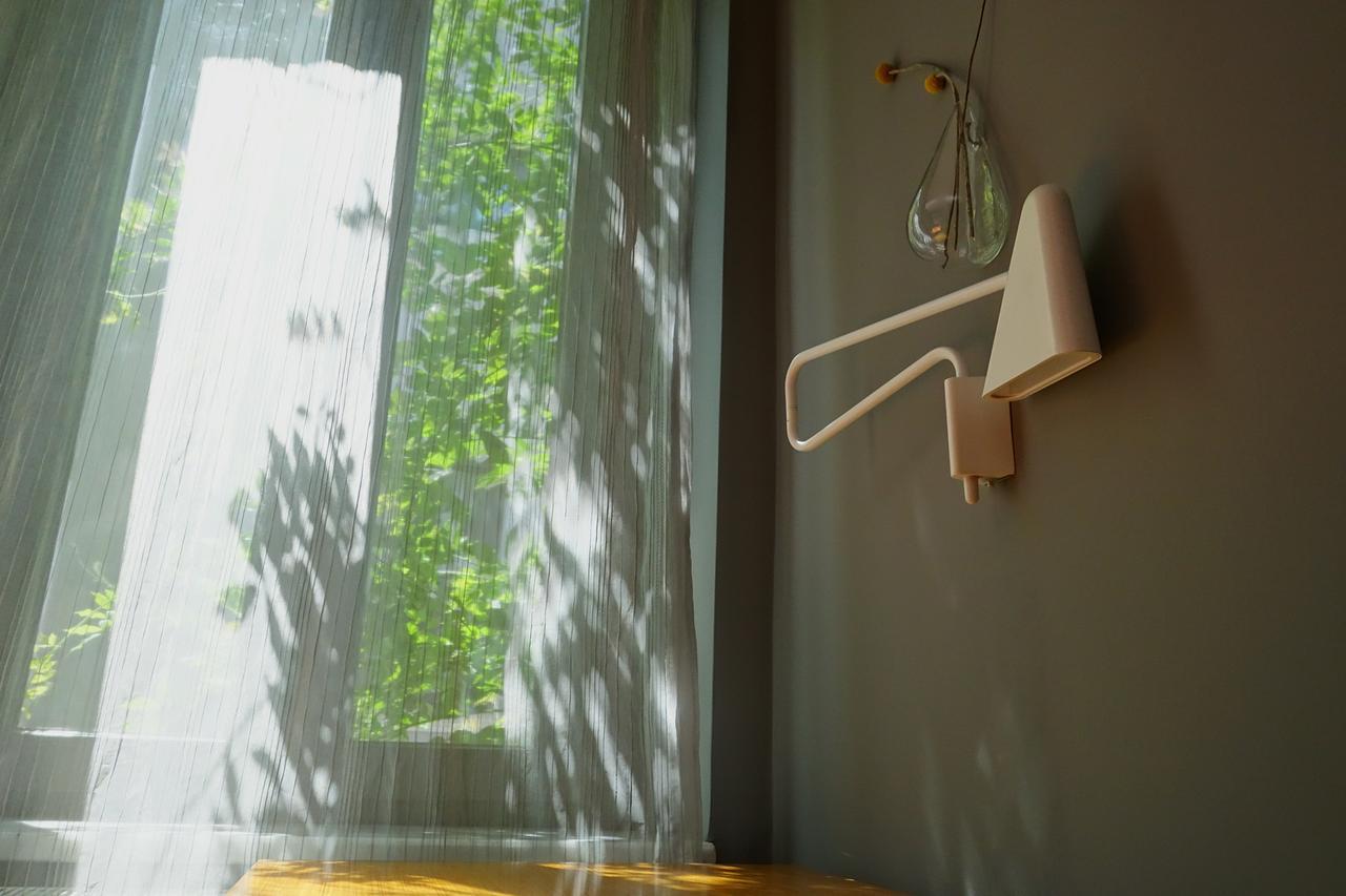 Appartamento I'Zaz Lofts Provincia di Provincia di Istanbul Esterno foto