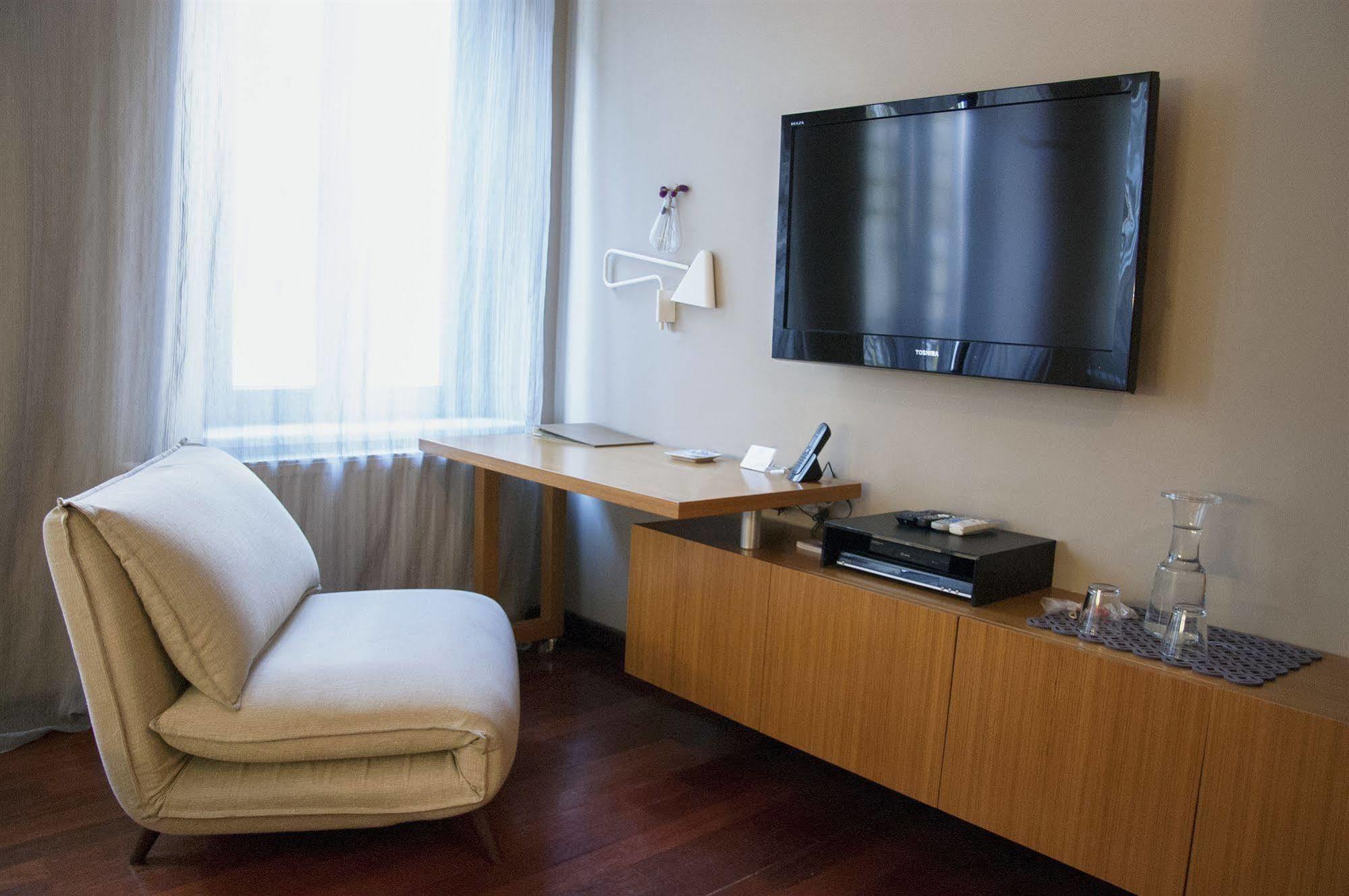 Appartamento I'Zaz Lofts Provincia di Provincia di Istanbul Esterno foto
