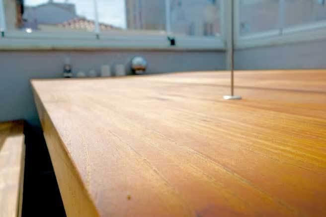Appartamento I'Zaz Lofts Provincia di Provincia di Istanbul Esterno foto